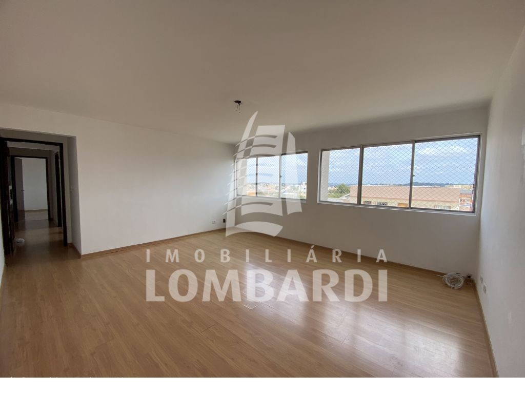 Apartamento no Capao Raso em Curitiba - Design sem nome - 2025-08-19T122216.227.jpg