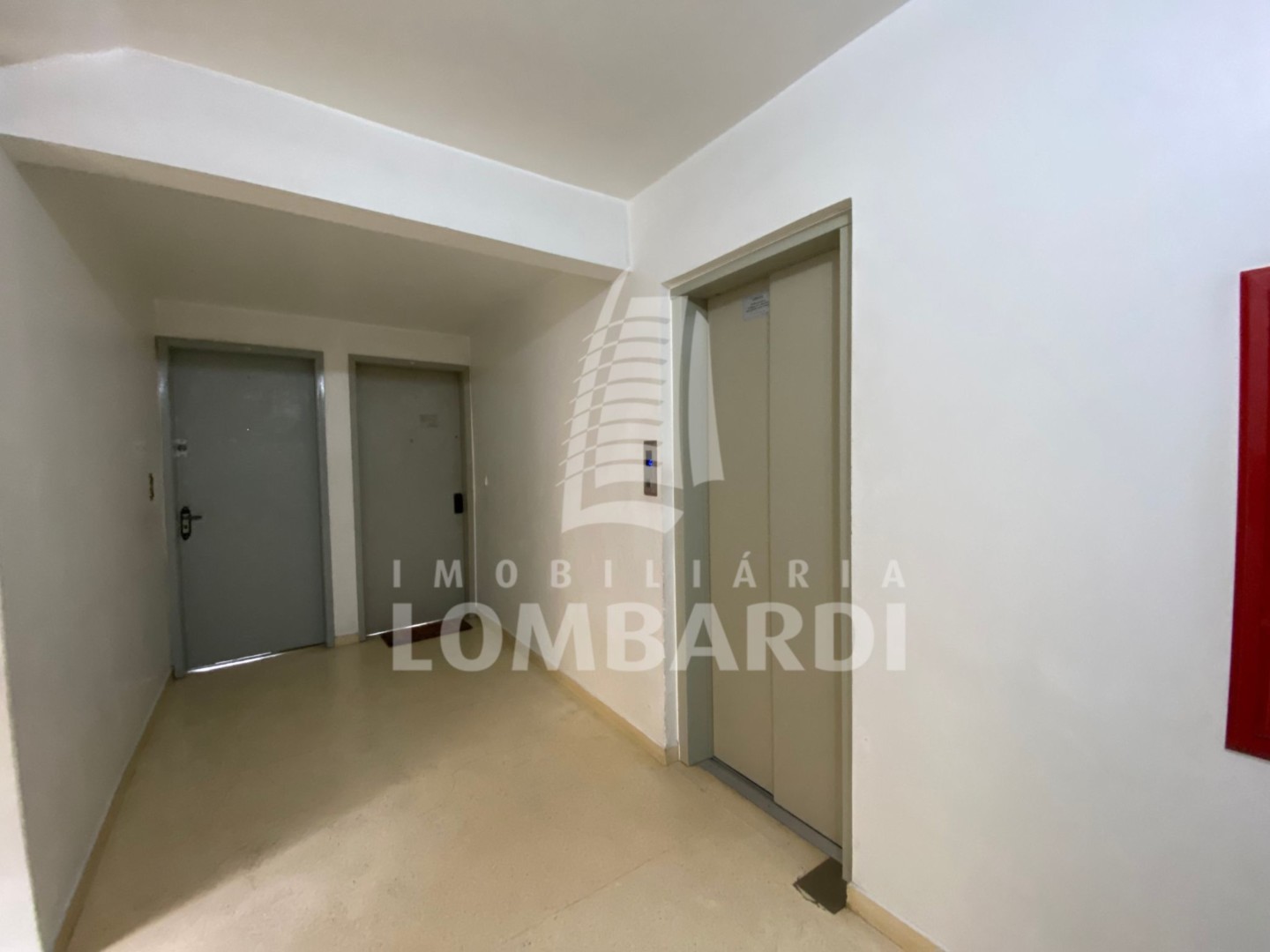 Apartamento no Pinheirinho em Curitiba - Design sem nome - 2025-05-13T173043.133.jpg