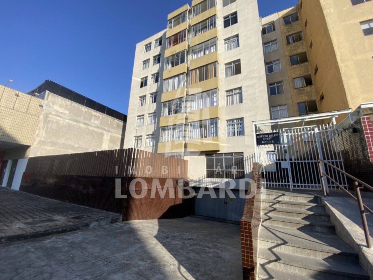 Apartamento no Pinheirinho em Curitiba - Design sem nome - 2025-05-13T174029.336.jpg