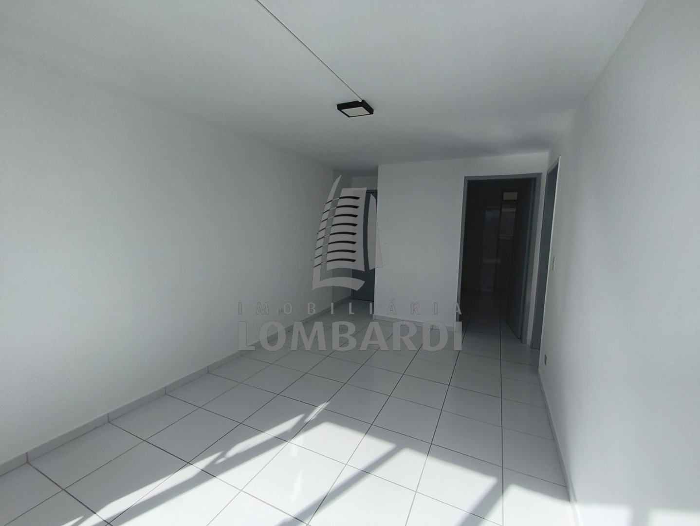 Apartamento no Pinheirinho em Curitiba - IMG_20260619_110533.jpg