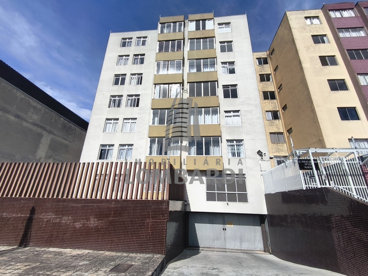 Apartamento no Pinheirinho em Curitiba - IMG_20260619_114007_1.jpg