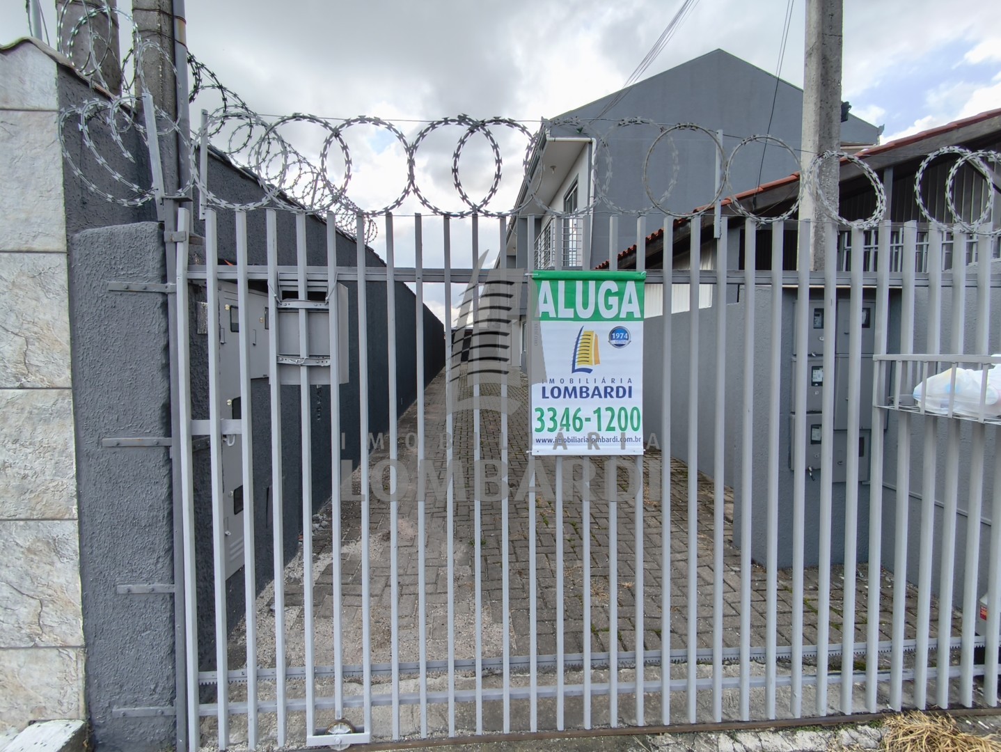 Sobrado no Pinheirinho em Curitiba - IMG_20260209_161402.jpg