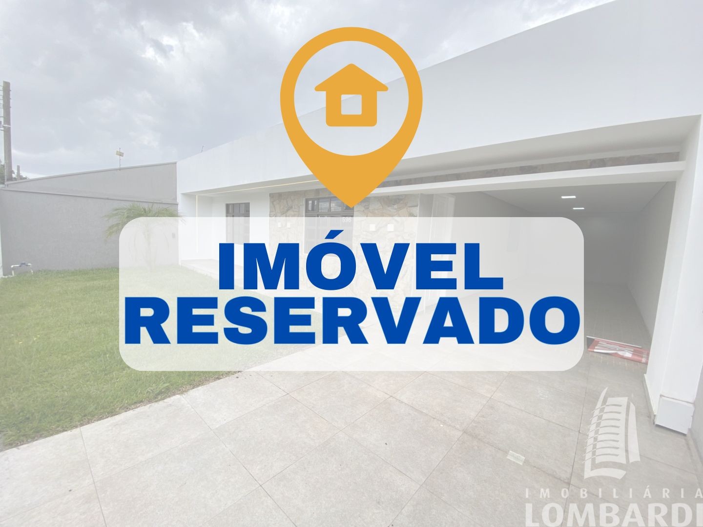 Casa Residencial no Xaxim em Curitiba - LAUROZAK.jpg