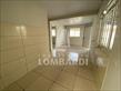 Design sem nome - 2025-04-17T144921.729.jpg