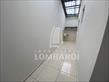 Design sem nome - 2025-04-17T144829.938.jpg