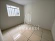 Design sem nome - 2025-04-17T144713.991.jpg