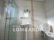 Design sem nome - 2025-02-13T085928.817.jpg