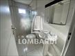 Design sem nome - 2025-02-13T085843.930.jpg