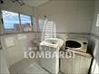 Design sem nome - 2025-02-13T085756.047.jpg