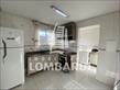 Design sem nome - 2025-02-13T085729.614.jpg