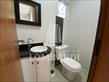 Design sem nome - 2025-07-01T144147.525.jpg