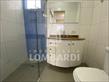 Design sem nome - 2025-07-01T144125.054.jpg