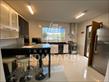 Design sem nome - 2025-07-01T143644.582.jpg