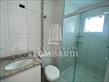 Design sem nome - 2025-05-29T123640.943.jpg