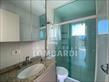 Design sem nome - 2025-05-29T123422.948.jpg