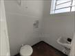 IMG_20260318_152547.jpg