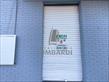 IMG_20260617_085939.jpg