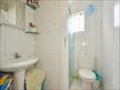 IMG-20260626-WA0010.jpg