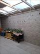 IMG-20260626-WA0019.jpg