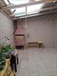 IMG-20260626-WA0021.jpg