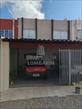 IMG-20260626-WA0016.jpg