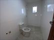IMG_2130.JPG