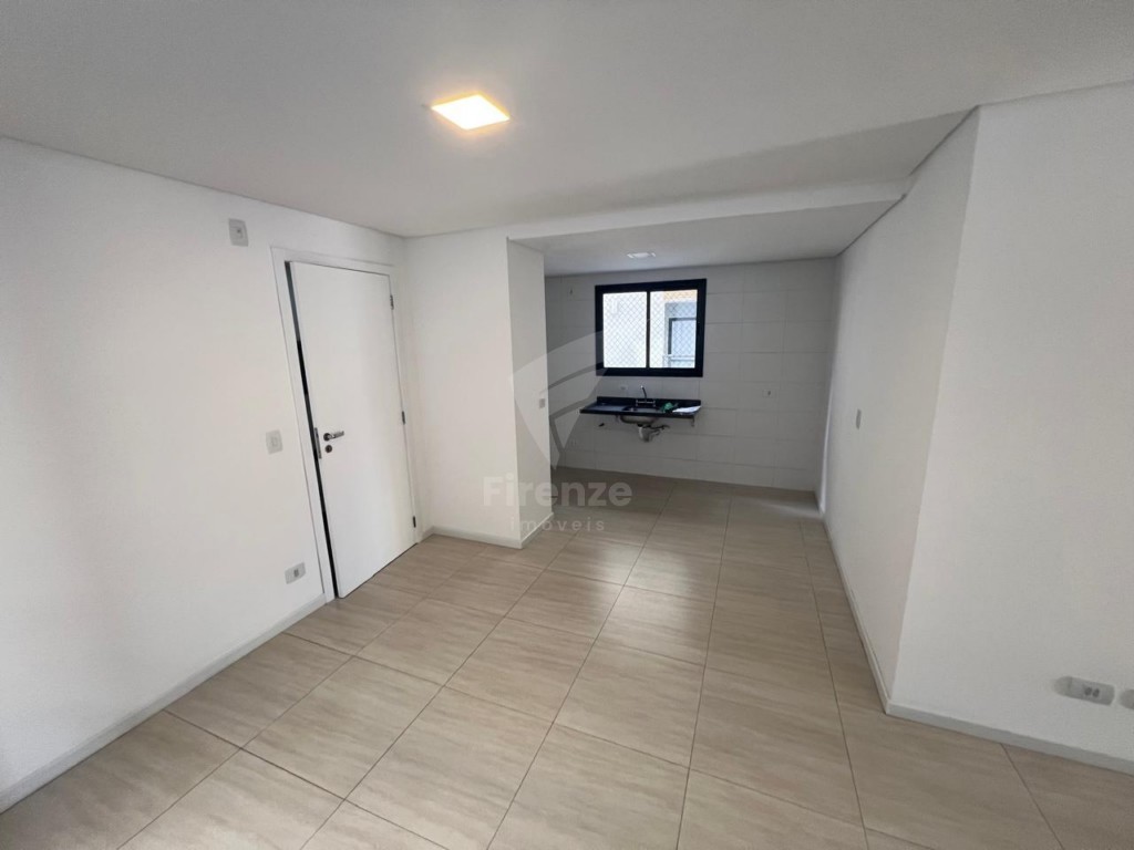 Apartamento para alugar em Novo Mundo, Curitiba — Portal Chave Fácil