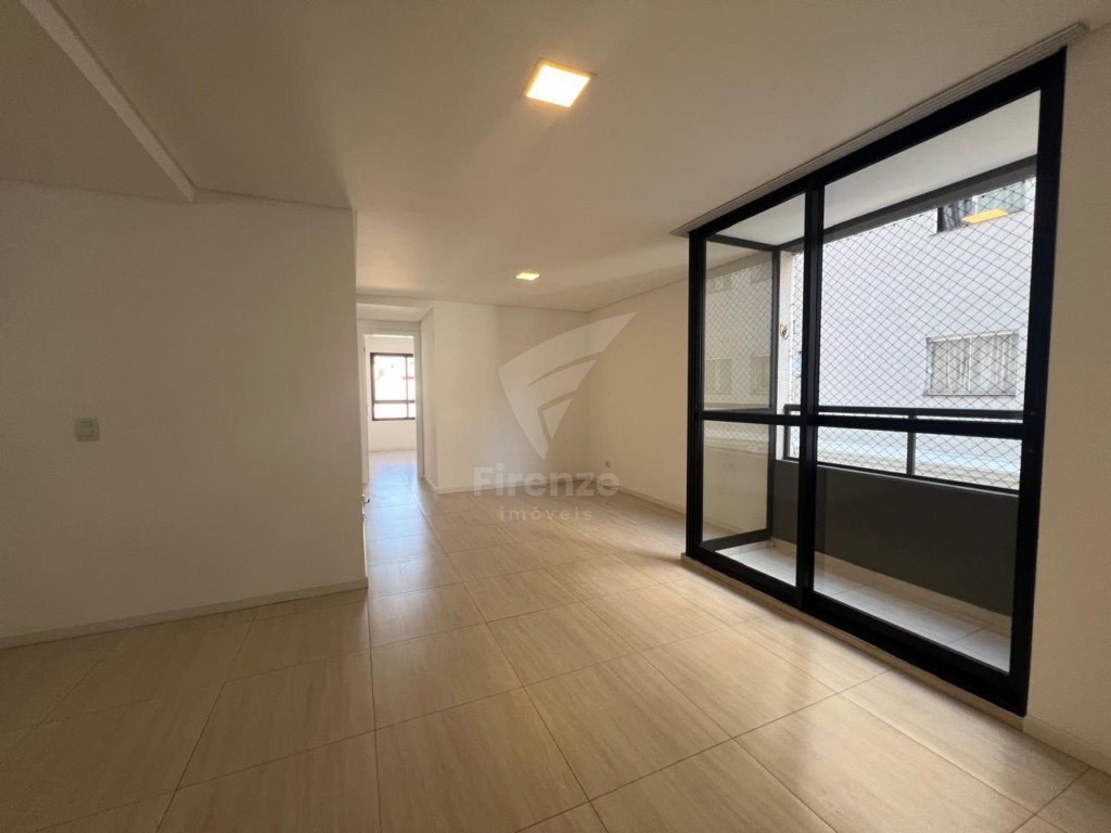 Apartamento para alugar em Novo Mundo, Curitiba — Portal Chave Fácil