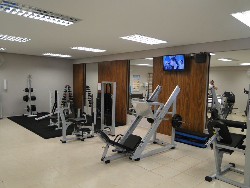 Apartamento à venda e para alugar em Portao, Curitiba — Portal Chave Fácil