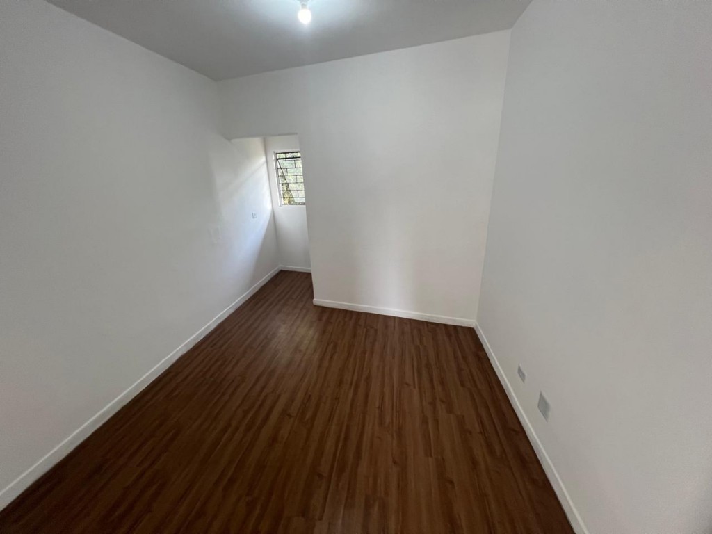 Loja para alugar em Guabirotuba, Curitiba — Portal Chave Fácil