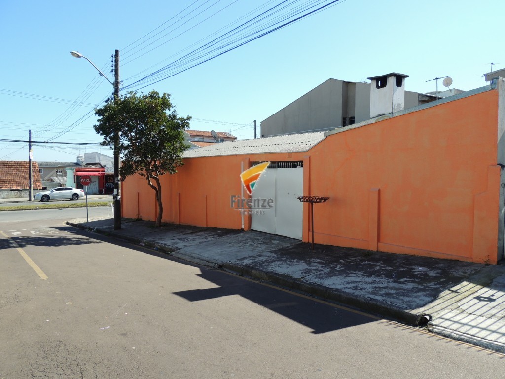 Sala/Conjunto Comercial à venda em Cidade Industrial, Curitiba — Portal Chave Fácil