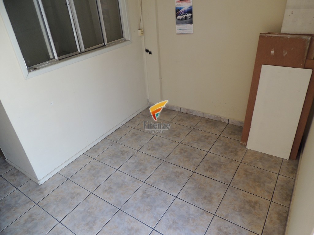 Sala/Conjunto Comercial à venda em Cidade Industrial, Curitiba — Portal Chave Fácil