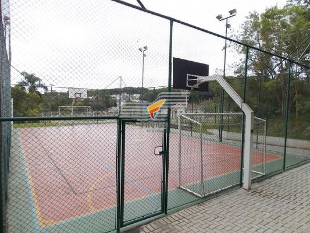 Apartamento para alugar em Campo Comprido, Curitiba — Portal Chave Fácil