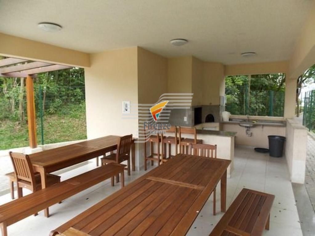Apartamento para alugar em Campo Comprido, Curitiba — Portal Chave Fácil