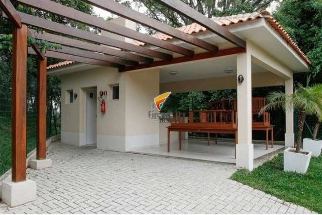 Apartamento para alugar em Campo Comprido, Curitiba — Portal Chave Fácil