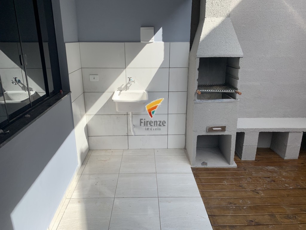 Casa para alugar em Canguiri, Colombo — Portal Chave Fácil