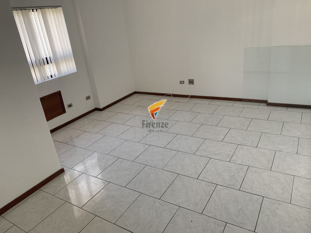Sala/Conjunto Comercial à venda em Portao, Curitiba — Construa Assessoria Imobiliária