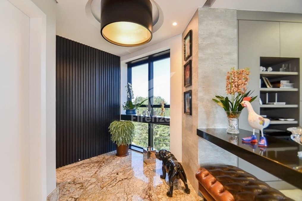 Apartamento à venda em Mossungue, Curitiba — Portal Chave Fácil