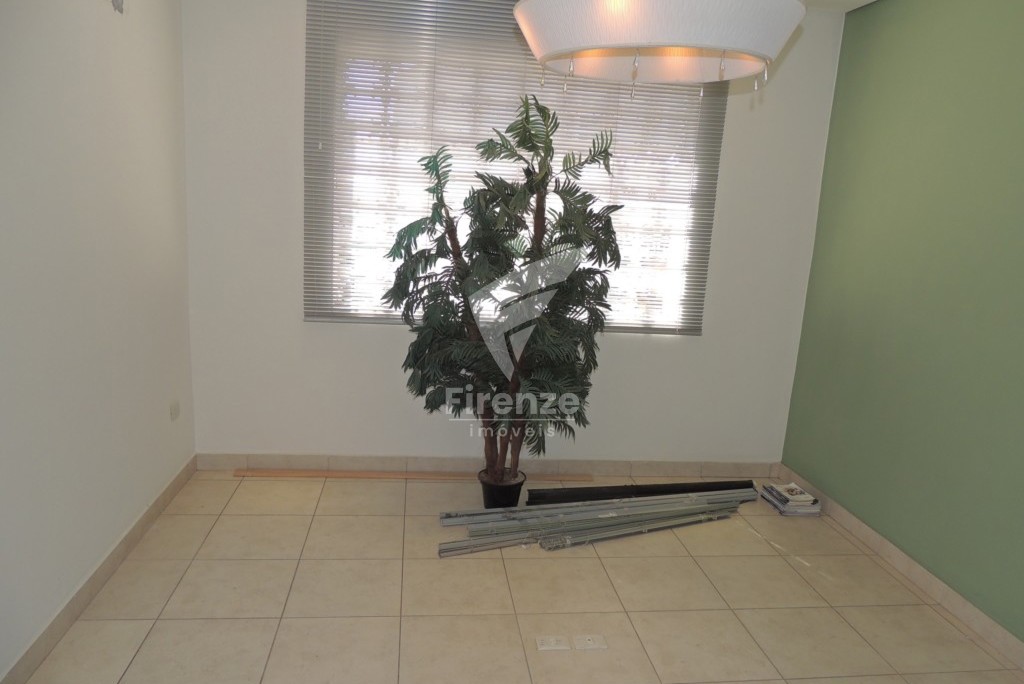 Sala/Conjunto Comercial para alugar em Portao, Curitiba — Portal Chave Fácil
