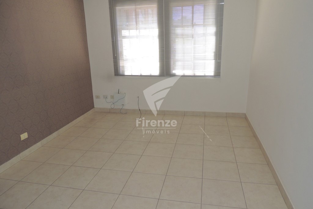 Sala/Conjunto Comercial para alugar em Portao, Curitiba — Portal Chave Fácil