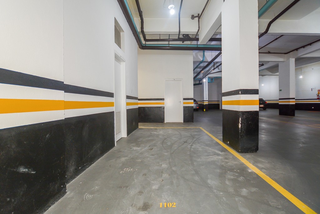 Apartamento à venda e para alugar em Bigorrilho, Curitiba — GOMES CONSULTOR IMOBILIARIO LTDA.