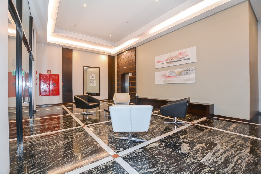 Apartamento à venda e para alugar em Bigorrilho, Curitiba — GOMES CONSULTOR IMOBILIARIO LTDA.