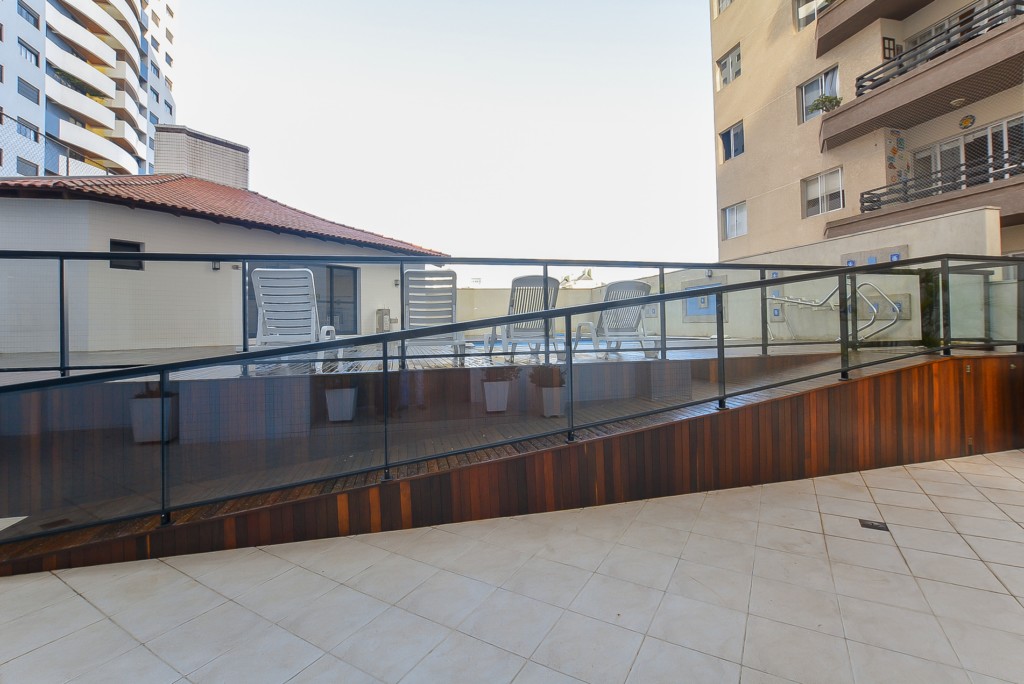 Apartamento à venda e para alugar em Bigorrilho, Curitiba — GOMES CONSULTOR IMOBILIARIO LTDA.