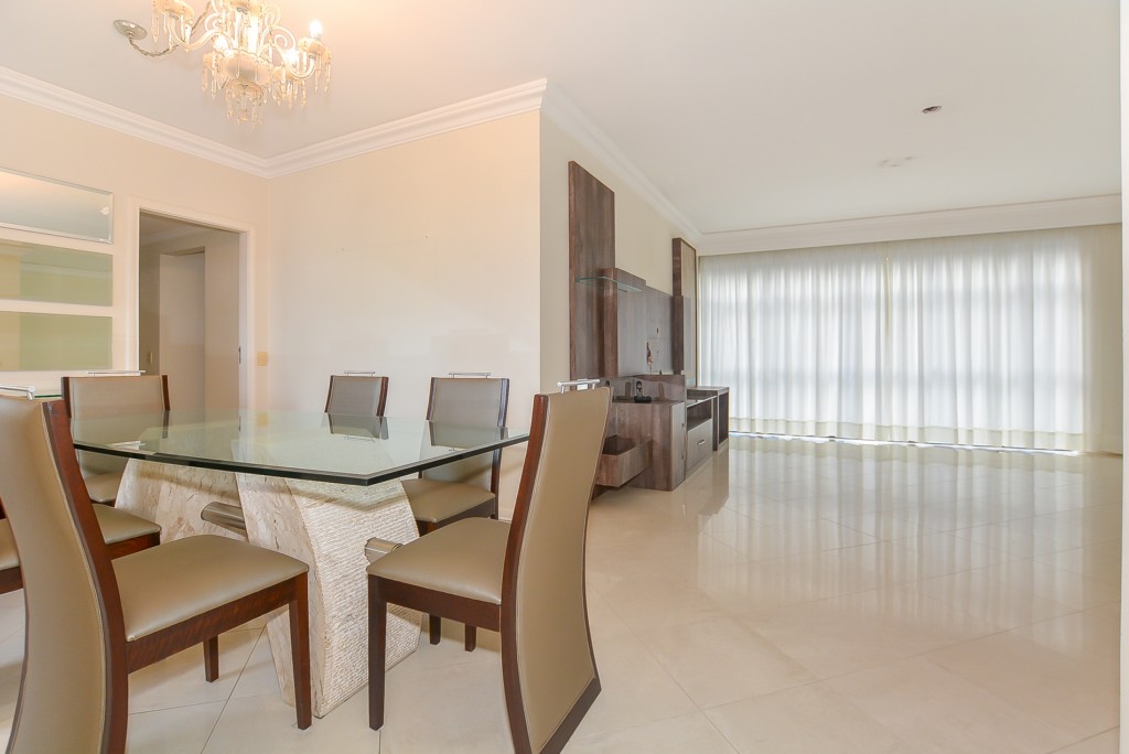 Apartamento à venda e para alugar em Bigorrilho, Curitiba — Portal Chave Fácil
