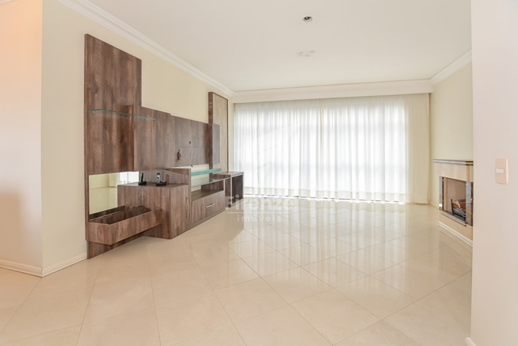 Apartamento à venda e para alugar em Bigorrilho, Curitiba — Portal Chave Fácil