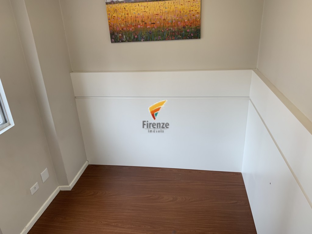 Apartamento para alugar em Centro, Curitiba — Portal Chave Fácil