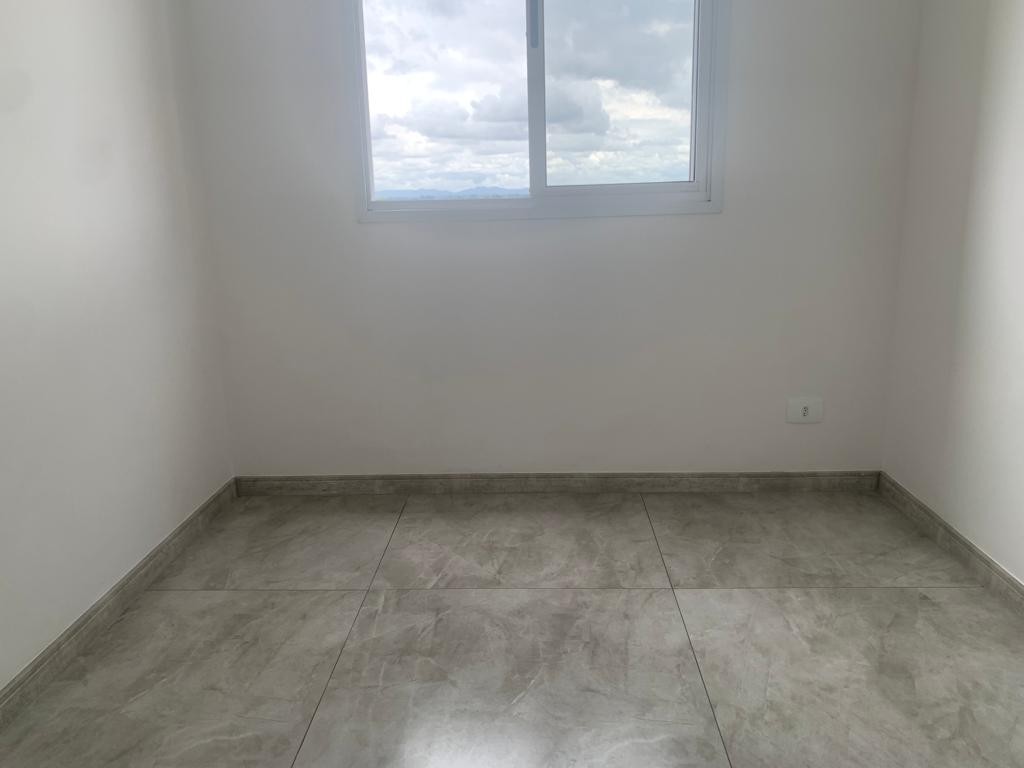 Apartamento para alugar em Sitio Cercado, Curitiba — MAFI ADMINISTRADORA DE IMOVEIS LTDA