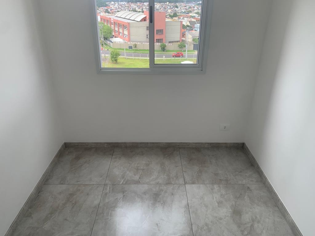 Apartamento para alugar em Sitio Cercado, Curitiba — MAFI ADMINISTRADORA DE IMOVEIS LTDA