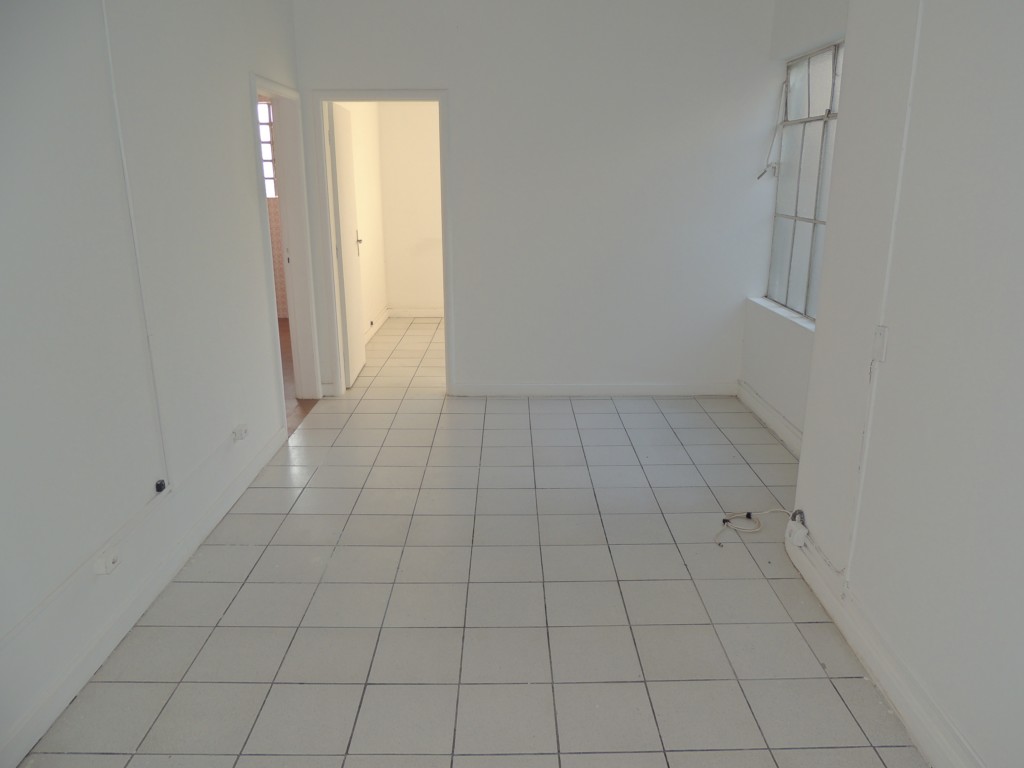 Sala/Conjunto Comercial para alugar em Portao, Curitiba — Portal Chave Fácil