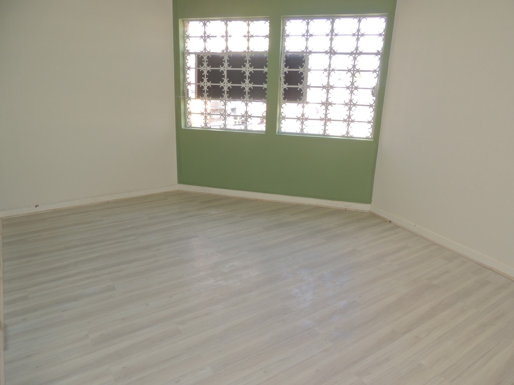 Sala/Conjunto Comercial para alugar em Portao, Curitiba — Portal Chave Fácil